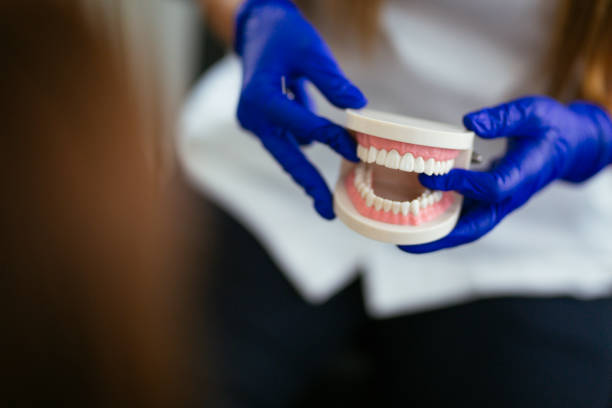 Best Root Canal Treatment  in Holliday, TX